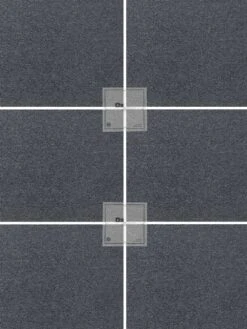 DIP Shade Carpet Tile Square 19.7 In. X 19.7 In. 16.2 Sq Ft/6 Pack 23 DIP Shade Carpet Tile Square 19.7 In. X 19.7 In. 16.2 Sq Ft/6 Pack -Home Flooring Store 00d6e207 75d4 46fd a651 8251b8629803 1.386a6bb0a0e3203bcf77e16bfca68f3e 1800x1800