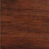 Home Decorators Collection Hand Scraped Strand Woven Brown 3/8 In. T X 5-1/8 In. W X 36 In. L Engineered Click Bamboo Flooring -Home Flooring Store 01cf5c6cce8bed672e9e90698361b1bf 2d1d4ad5 7434 4eb9 bd72 4c9dc4712b8b 1800x1800
