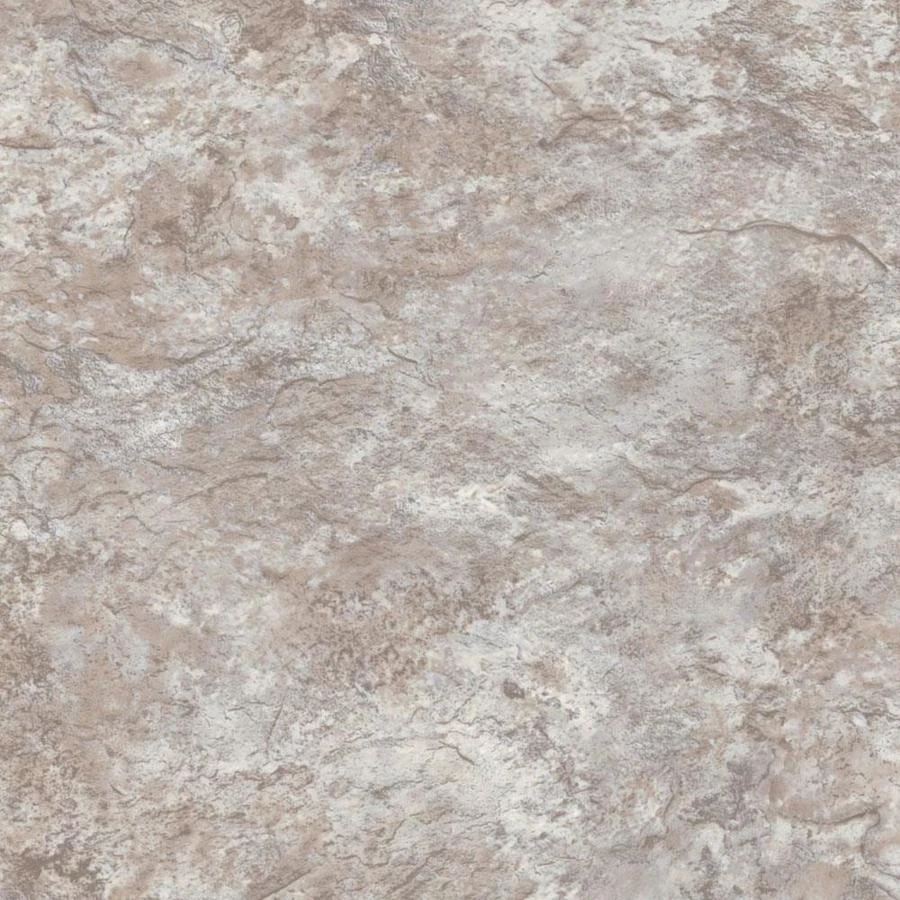 Congoleum AirStep Evolution Fair Wind 12-ft W Cut-to-Length Evening Shadows Stone Look Low-Gloss Finish Sheet Vinyl 3 Congoleum AirStep Evolution Fair Wind 12-ft W Cut-to-Length Evening Shadows Stone Look Low-Gloss Finish Sheet Vinyl