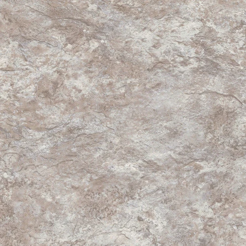 Congoleum AirStep Evolution Fair Wind 12-ft W Cut-to-Length Evening Shadows Stone Look Low-Gloss Finish Sheet Vinyl 4 Congoleum AirStep Evolution Fair Wind 12-ft W Cut-to-Length Evening Shadows Stone Look Low-Gloss Finish Sheet Vinyl - Image 2