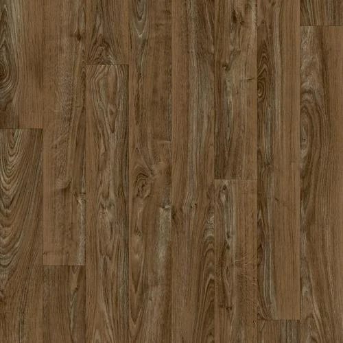 Congoleum ArmorCore Pro Wood Ridge 12-ft W Cut-to-Length Mustang Wood Look Low-Gloss Finish Sheet Vinyl 4 Congoleum ArmorCore Pro Wood Ridge 12-ft W Cut-to-Length Mustang Wood Look Low-Gloss Finish Sheet Vinyl - Image 2