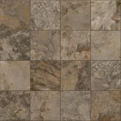 Home Flooring Store -Home Flooring Store 020275376532xl 1800x1800