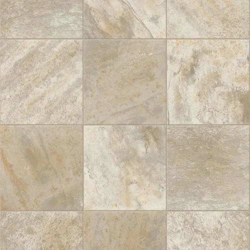 Congoleum ArmorCore UR Valley Path 12-ft W Cut-to-Length Quicksand Stone Look Low-Gloss Finish Sheet Vinyl 4 Congoleum ArmorCore UR Valley Path 12-ft W Cut-to-Length Quicksand Stone Look Low-Gloss Finish Sheet Vinyl - Image 2