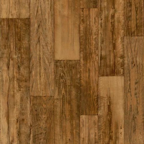 Congoleum ArmorCore Pro UR Farmhouse Timber 12-ft W Cut-to-Length Honeycomb Wood Look Low-Gloss Finish Sheet Vinyl 4 Congoleum ArmorCore Pro UR Farmhouse Timber 12-ft W Cut-to-Length Honeycomb Wood Look Low-Gloss Finish Sheet Vinyl - Image 2