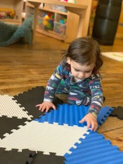 Tadpoles 36 Piece Rhombus Foam Play Mat Set, Blue/White/Grey -Home Flooring Store 02ccbee6 2872 45a8 bf2f e5d7953290c2 2.8fdffd3bea7cfc520539a3928baff974 1800x1800