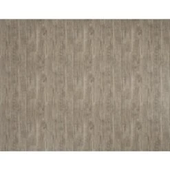 STAINMASTER SoftStep Plus 12-ft W Cut-to-Length Fawn Wood Look Low-Gloss Finish Sheet Vinyl 9 STAINMASTER SoftStep Plus 12-ft W Cut-to-Length Fawn Wood Look Low-Gloss Finish Sheet Vinyl -Home Flooring Store 037023113097xl 1800x1800