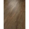 Shaw Alliant Prairie 7 In. X 48 In. Glue Down Vinyl Plank Flooring (34.98 Sq. Ft./case) 2 Shaw Alliant Prairie 7 In. X 48 In. Glue Down Vinyl Plank Flooring (34.98 Sq. Ft./case) -Home Flooring Store 03b98fb48e96ee33669657ed03e25b8c 1800x1800