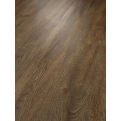 Shaw Alliant Prairie 7 In. X 48 In. Glue Down Vinyl Plank Flooring (34.98 Sq. Ft./case)