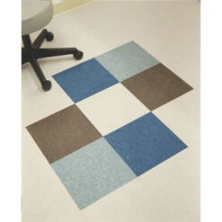 Armstrong Flooring Imperial Texture 45-Piece 12-in X 12-in Pewter Glue (Adhesive) Commercial VCT Tile 19 Armstrong Flooring Imperial Texture 45-Piece 12-in X 12-in Pewter Glue (Adhesive) Commercial VCT Tile -Home Flooring Store 042369010559 03700115 d577a00d 6e3e 4d29 b1a2 7e156a115b46 1800x1800