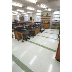 Armstrong Flooring Imperial Texture 45-Piece 12-in X 12-in Pewter Glue (Adhesive) Commercial VCT Tile 31 Armstrong Flooring Imperial Texture 45-Piece 12-in X 12-in Pewter Glue (Adhesive) Commercial VCT Tile -Home Flooring Store 042369011075 03700102 e11f5076 699d 4270 b557 fe1edd9e81a2 1800x1800