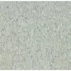 Armstrong Flooring Imperial Texture 45-Piece 12-in X 12-in Pewter Glue (Adhesive) Commercial VCT Tile 2 Armstrong Flooring Imperial Texture 45-Piece 12-in X 12-in Pewter Glue (Adhesive) Commercial VCT Tile -Home Flooring Store 042369016131xl 04053956 e14d 459c 83af a467f6328349 1800x1800