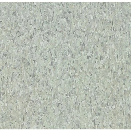 Armstrong Flooring Imperial Texture 45-Piece 12-in X 12-in Pewter Glue (Adhesive) Commercial VCT Tile 3 Armstrong Flooring Imperial Texture 45-Piece 12-in X 12-in Pewter Glue (Adhesive) Commercial VCT Tile