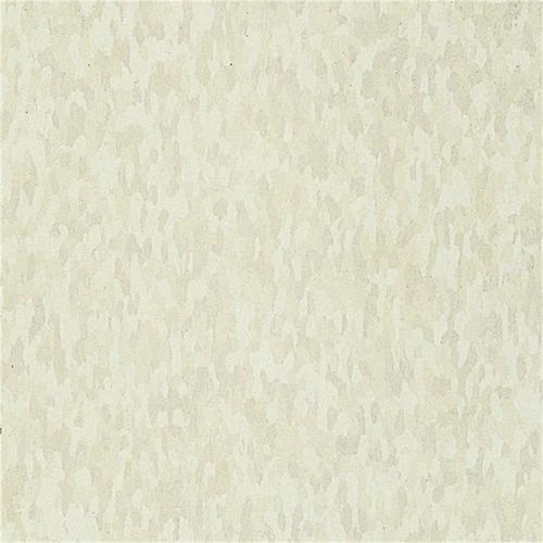 Armstrong Flooring SDT 45-Piece Marble Beige Commercial VCT Tile 4 Armstrong Flooring SDT 45-Piece Marble Beige Commercial VCT Tile - Image 2