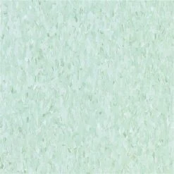 Armstrong Flooring Imperial Texture 45-Piece 12-in X 12-in Pewter Glue (Adhesive) Commercial VCT Tile 21 Armstrong Flooring Imperial Texture 45-Piece 12-in X 12-in Pewter Glue (Adhesive) Commercial VCT Tile -Home Flooring Store 042369033794xl 2e284c0b 5a73 4bf9 9e17 f67fbd6d08dd 1800x1800