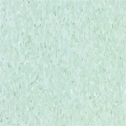Armstrong Flooring Imperial Texture 45-Piece 12-in X 12-in Pewter Glue (Adhesive) Commercial VCT Tile 7 Armstrong Flooring Imperial Texture 45-Piece 12-in X 12-in Pewter Glue (Adhesive) Commercial VCT Tile - Image 5