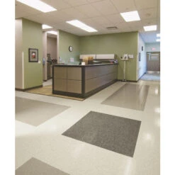 Armstrong Flooring Imperial Texture 45-Piece 12-in X 12-in Pewter Glue (Adhesive) Commercial VCT Tile 23 Armstrong Flooring Imperial Texture 45-Piece 12-in X 12-in Pewter Glue (Adhesive) Commercial VCT Tile -Home Flooring Store 042369071260 03703415 4e50caf4 5554 4352 bd07 c364cb614b88 1800x1800
