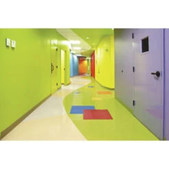 Armstrong Flooring Imperial Texture 45-Piece 12-in X 12-in Pewter Glue (Adhesive) Commercial VCT Tile 26 Armstrong Flooring Imperial Texture 45-Piece 12-in X 12-in Pewter Glue (Adhesive) Commercial VCT Tile -Home Flooring Store 042369076821 03700098 cedcbe55 1141 4aea 9fcc 628d1d4f30c2 1800x1800