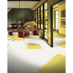 Armstrong Flooring Imperial Texture 45-Piece 12-in X 12-in Pewter Glue (Adhesive) Commercial VCT Tile 27 Armstrong Flooring Imperial Texture 45-Piece 12-in X 12-in Pewter Glue (Adhesive) Commercial VCT Tile -Home Flooring Store 042369076838 03700099 a3a1e8b0 0b32 434d 873a be856e57bd2b 1800x1800
