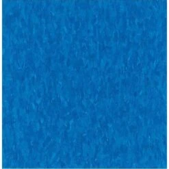 Armstrong Flooring Imperial Texture 45-Piece Carribean Blue Commercial VCT Tile 5 Armstrong Flooring Imperial Texture 45-Piece Carribean Blue Commercial VCT Tile -Home Flooring Store 042369076920xl 1800x1800