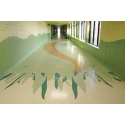 Armstrong Flooring Imperial Texture 45-Piece 12-in X 12-in Pewter Glue (Adhesive) Commercial VCT Tile 30 Armstrong Flooring Imperial Texture 45-Piece 12-in X 12-in Pewter Glue (Adhesive) Commercial VCT Tile -Home Flooring Store 042369076951 03700114 fc839c6b f5fb 4d1e b1af 0f2062dc466f 1800x1800