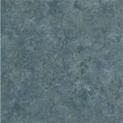 Armstrong Flooring Alterna 14-piece 16-in X 16-in Groutable Multistone Slate Blue Glue (Adhesive) Vinyl Tile 11 Armstrong Flooring Alterna 14-piece 16-in X 16-in Groutable Multistone Slate Blue Glue (Adhesive) Vinyl Tile -Home Flooring Store 042369435338xl 1800x1800