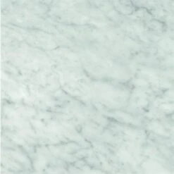 Armstrong Flooring Alterna 14-piece 16-in X 16-in Groutable Carrera Marble Gray Glue (Adhesive) Vinyl Tile 13 Armstrong Flooring Alterna 14-piece 16-in X 16-in Groutable Carrera Marble Gray Glue (Adhesive) Vinyl Tile -Home Flooring Store 042369735735xl 1800x1800