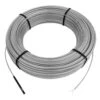 Schluter Ditra-Heat 120-Volt 275.5 Ft. Heating Cable 2 Schluter Ditra-Heat 120-Volt 275.5 Ft. Heating Cable -Home Flooring Store 05e714ce87809fc5ebb362e76486c020 87b25a29 913f 4865 a005 62827af5a131 1800x1800