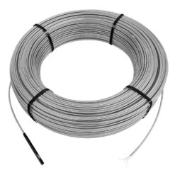 Schluter Ditra-Heat 120-Volt 275.5 Ft. Heating Cable
