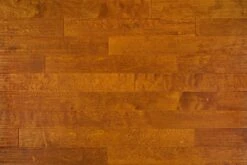 BuildDirect Maple - Indian Yellow 2mm Thick RL X 5" Engineered Hardwood Flooring (17.5 Sq Ft Per Box) 11 BuildDirect Maple - Indian Yellow 2mm Thick RL X 5" Engineered Hardwood Flooring (17.5 Sq Ft Per Box) -Home Flooring Store 07242091 f347 4e23 b2a8 e79a76f229b5 1.c086d3c96cfd73932c88beef656560c1 1800x1800