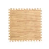 TureClos Home Floor Mat Carpet Blanket Exercise Gym Kid Play Crawling Wood Pattern Foam Carpet 2 TureClos Home Floor Mat Carpet Blanket Exercise Gym Kid Play Crawling Wood Pattern Foam Carpet -Home Flooring Store 07bf8544 3360 4f79 9c1e 33af84493cc2.91b2638b3aa281f3dfa7697e2773c544 1800x1800