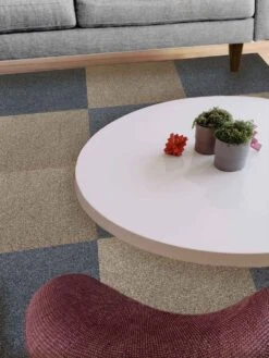 DIP Shade Carpet Tile Square 19.7 In. X 19.7 In. 16.2 Sq Ft/6 Pack 21 DIP Shade Carpet Tile Square 19.7 In. X 19.7 In. 16.2 Sq Ft/6 Pack -Home Flooring Store 07e39b03 39f1 4352 a506 75255a6c0844 1.94fdc96663bc1e7640360e38e2d8d061 1800x1800