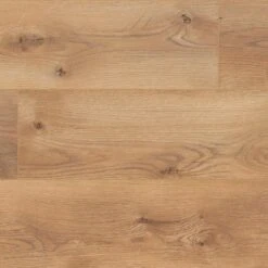TrafficMASTER Reclaimed Oak 7 Mm Thick X 7-2/3 In. Wide X 50-5/8 In. Length Laminate Flooring (1063.48 Sq. Ft. / Pallet) -Home Flooring Store 080f0d4ee483e165231bf83dbdd791de b377bab8 c15e 47fa 99b2 c93c0f6c64b8 1800x1800