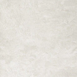 Congoleum DuraStone Dreamscape 10-Piece 16-in X 16-in Groutable Bleached Almond Glue (Adhesive) Luxury Vinyl Tile