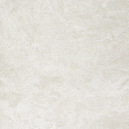 Congoleum DuraStone Dreamscape 10-Piece 16-in X 16-in Groutable Bleached Almond Glue (Adhesive) Luxury Vinyl Tile 3 Congoleum DuraStone Dreamscape 10-Piece 16-in X 16-in Groutable Bleached Almond Glue (Adhesive) Luxury Vinyl Tile