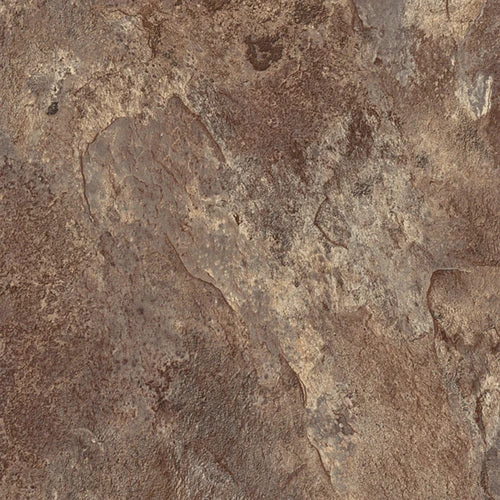 Congoleum DuraStone Sierra Slate 10-Piece 16-in X 16-in GrOutable Chocolate Glue (Adhesive) Luxury Vinyl Tile 3 Congoleum DuraStone Sierra Slate 10-Piece 16-in X 16-in GrOutable Chocolate Glue (Adhesive) Luxury Vinyl Tile