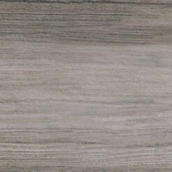 Congoleum Durastone Energy 10-piece 12-in X 24-in Groutable Spark Glue (Adhesive) Luxury Vinyl Tile