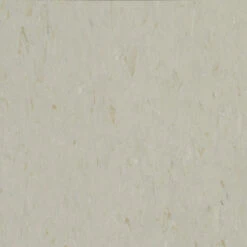 Congoleum Alternatives 45-Piece 12-in X 12-in White Sand Glue (Adhesive) VCT Tile