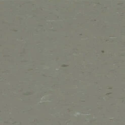 Congoleum Alternatives 45-Piece 12-in X 12-in Mink Glue (Adhesive) VCT Tile