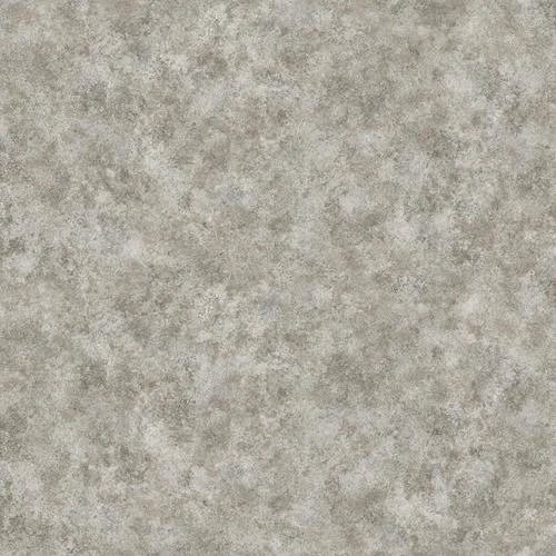 Congoleum ArmorCore Pro Ethereal 12-ft W Cut-to-Length Stormy Gray Stone Look Low-Gloss Finish Sheet Vinyl 4 Congoleum ArmorCore Pro Ethereal 12-ft W Cut-to-Length Stormy Gray Stone Look Low-Gloss Finish Sheet Vinyl - Image 2