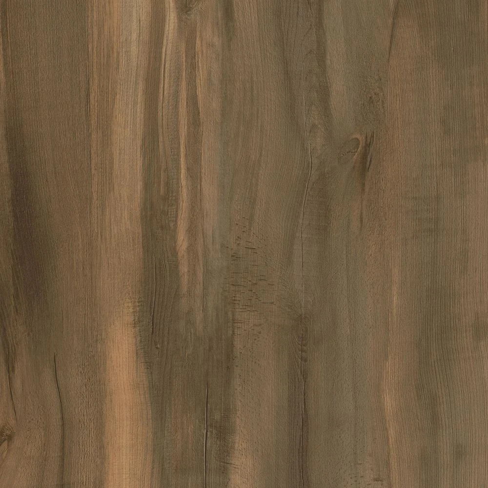 Lifeproof Nashville Oak 8.7 In. W X 47.6 In. L Luxury Vinyl Plank Flooring (20.06 Sq. Ft. / Case) 13 Lifeproof Nashville Oak 8.7 In. W X 47.6 In. L Luxury Vinyl Plank Flooring (20.06 Sq. Ft. / Case) - Image 11