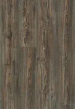 SMARTCORE Pro Toasted Eucalyptus 7-in Wide X 6-mm Thick Waterproof Interlocking Luxury Vinyl Plank Flooring (16.54-sq Ft) -Home Flooring Store 09475526 415c8a63 8933 4643 b389 c1311ef4ff0b 1800x1800