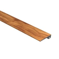 CALI Classic Acacia 1.37-in X 72.83-in Vinyl Floor Threshold