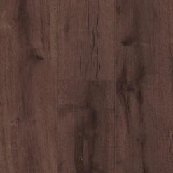 TrafficMASTER Reclaimed Oak 7 Mm Thick X 7-2/3 In. Wide X 50-5/8 In. Length Laminate Flooring (1063.48 Sq. Ft. / Pallet) -Home Flooring Store 0a2761a23b5ff8e370bfc2274764bf2c 65ded4f7 9891 4271 8bf7 b589228665fa 1800x1800