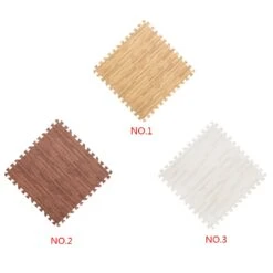 TureClos Home Floor Mat Carpet Blanket Exercise Gym Kid Play Crawling Wood Pattern Foam Carpet -Home Flooring Store 0a820ae0 7c01 4a2a b841 45bc26ee865e.d828d36e35d45168e087e195006178aa 1800x1800