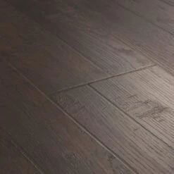 Pergo Outlast+ Waterproof Java Scraped Oak 10 Mm T X 6.14 In. W X 47.24 In. L Laminate Flooring (16.12 Sq. Ft. / Case) -Home Flooring Store 0a955dec86ab64d595651fc5017ed26f 5c4789b9 0500 4938 9f15 b09b5b6c23bd 1800x1800