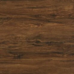 Home Decorators Collection Cider Oak 7.5 In. L X 47.6 In. W Luxury Vinyl Plank Flooring (24.74 Sq. Ft. / Case)