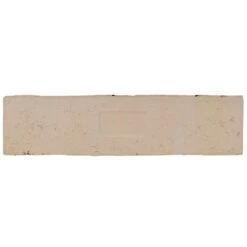 Merola Tile Chester Bianco 3 In. X 12 In. Ceramic Wall Subway Tile (5.93 Sq. Ft. / Case) 29 Merola Tile Chester Bianco 3 In. X 12 In. Ceramic Wall Subway Tile (5.93 Sq. Ft. / Case) -Home Flooring Store 0d40b385f59bdb68a7001e4ea9453408 68374c33 c6bf 4db5 8bdf 40c091de2a9e 1800x1800