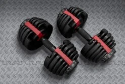 Norsk Black 24 In. X 24 In. EVA Foam Solid Color Diamond Plate Interlocking Tile (36-Tile) 18 Norsk Black 24 In. X 24 In. EVA Foam Solid Color Diamond Plate Interlocking Tile (36-Tile) -Home Flooring Store 0d6521fe 34b3 46e8 9b75 bdb908ac954c 2.cf81585abf7db3b14410e31fc88bda86 1800x1800