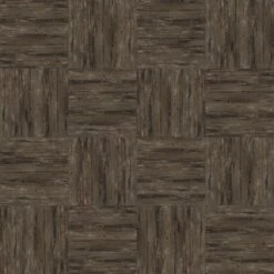 TrafficMaster Walnut Ember Grey 6 In. X 36 In. Peel And Stick Vinyl Plank (36 Sq. Ft. / Case) 16 TrafficMaster Walnut Ember Grey 6 In. X 36 In. Peel And Stick Vinyl Plank (36 Sq. Ft. / Case) -Home Flooring Store 0db6c4beeb7e94295ef5df70bf4f1815 1800x1800