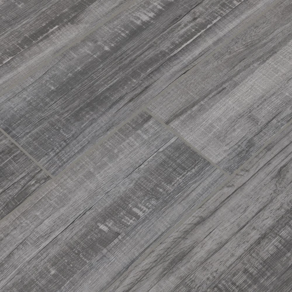 MSI Belmond Mercury 8 In. X 40 In. Matte Ceramic Floor And Wall Tile (11.11 Sq. Ft. / Case) 7 MSI Belmond Mercury 8 In. X 40 In. Matte Ceramic Floor And Wall Tile (11.11 Sq. Ft. / Case) - Image 5